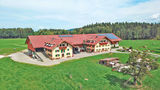Plakner in Schleedorf .jpg © Hatheier