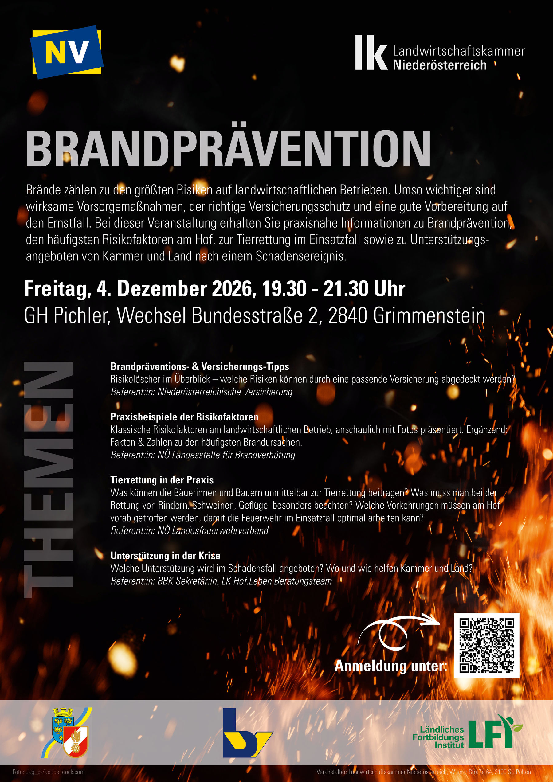 2026-12-04_Grimmenstein_Plakat-Brandpraevention.jpg © Archiv