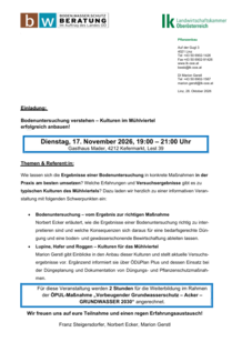 Marion Mühlviertel.png