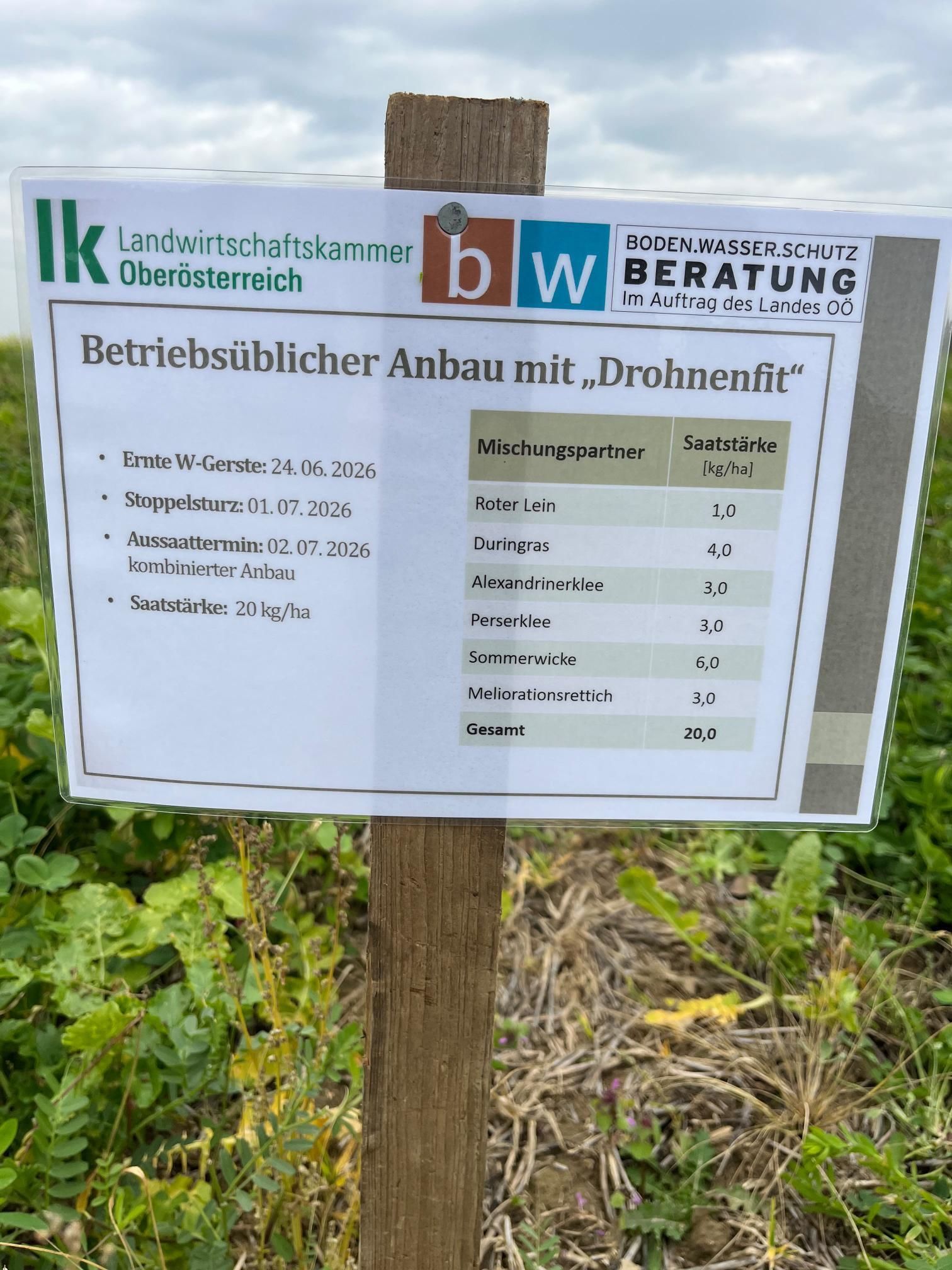 © BWSB/Schmid