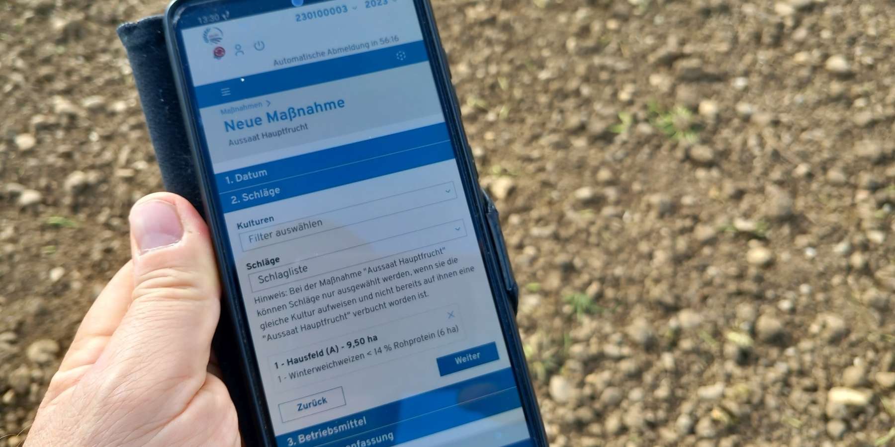 ÖDüPlan_Neue_Maßnahme_tw.jpg © BWSB/Wallner