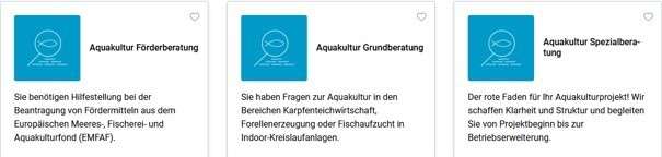 MBL_12.10.2026_Tag der burgenländischen Teichwirtschaft_Beratungsangebote Aquakultur.jpg © Archiv