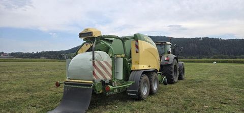 [3186-4446477-4.jpg]