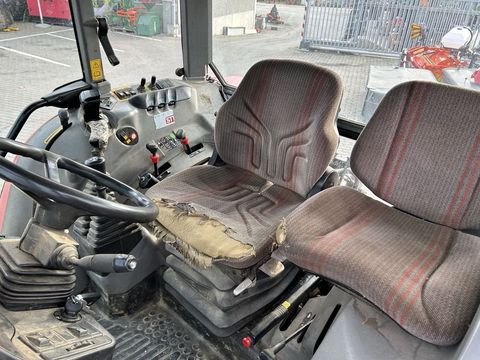 [3186-4657432-6.jpg]