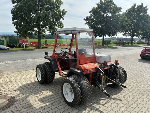 [3186-5812027-3.jpg]