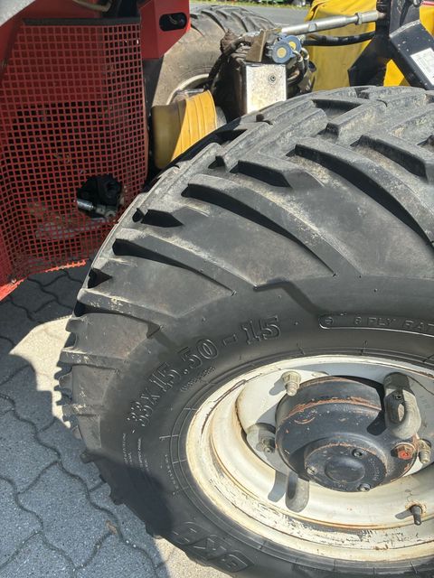 [3186-6071666-11.jpg]