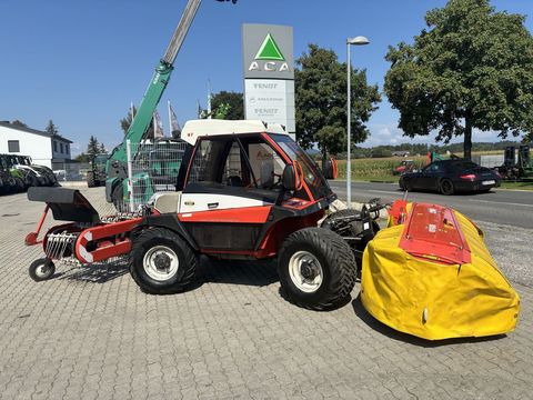 [3186-6071666-13.jpg]