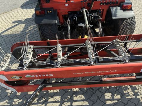 [3186-6071666-7.jpg]