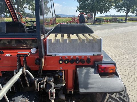 [3186-6071666-9.jpg]