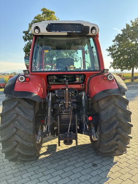 [3186-6074850-5.jpg]