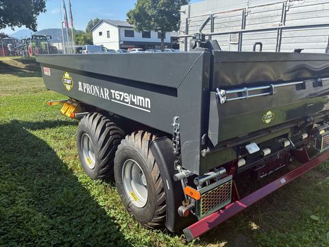 [3186-6081515-4.jpg]