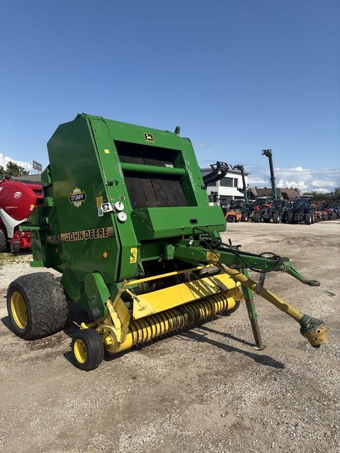 [3186-6157704-6.jpg]