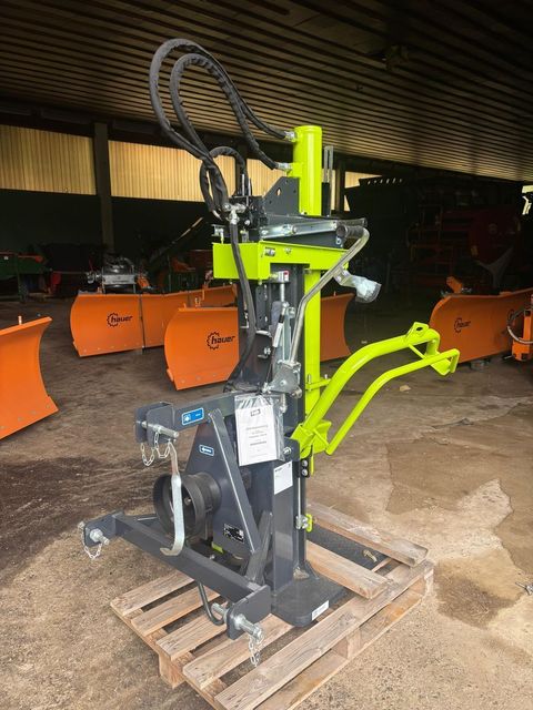 [3186-6170784-3.jpg]