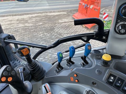 [3186-6754181-12.jpg]