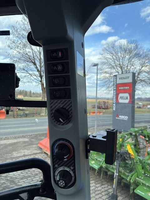 [3186-6754181-13.jpg]