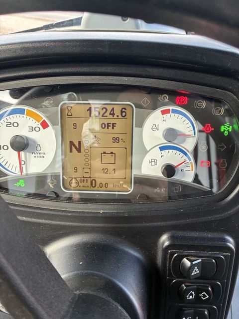 [3186-6754181-14.jpg]