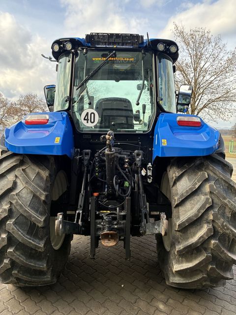 [3186-6754181-3.jpg]