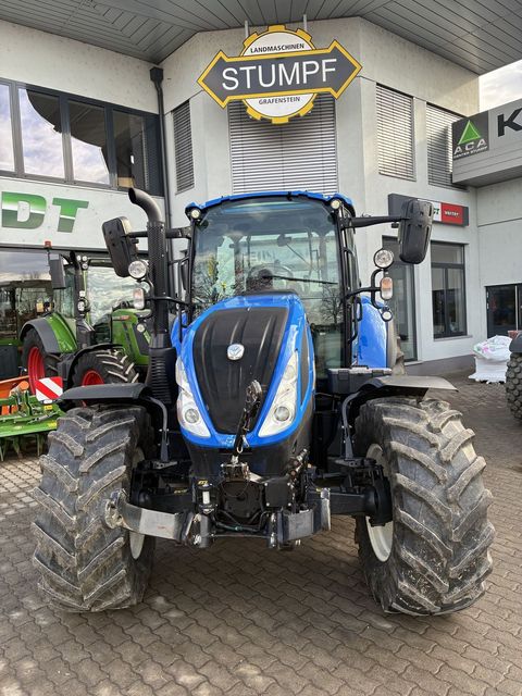 [3186-6754181-6.jpg]