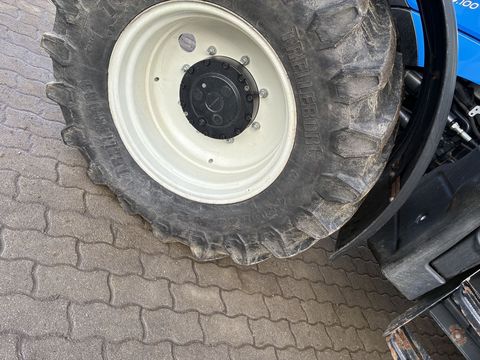 [3186-6754181-7.jpg]