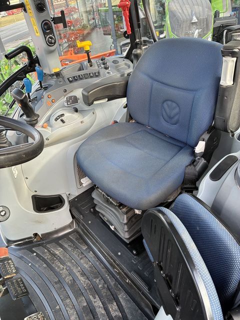 [3186-6754181-9.jpg]