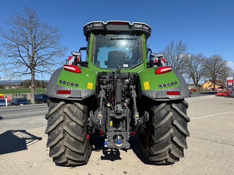 [3186-6899707-3.jpg]