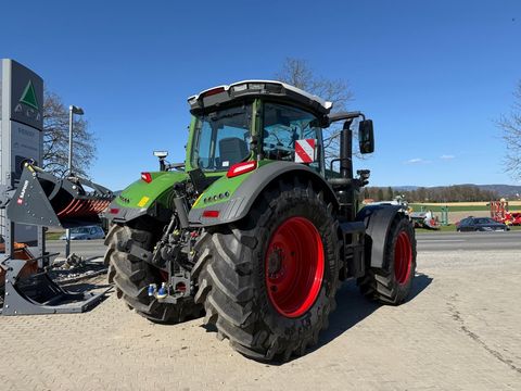 [3186-6899707-4.jpg]