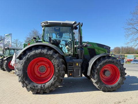 [3186-6899707-5.jpg]