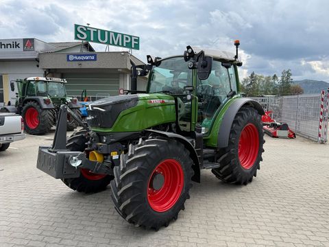 [3186-7098172-8.jpg]