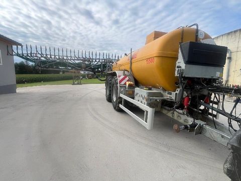 [3213-5985643-10.jpg]