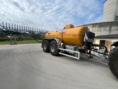 [3213-5985643-6.jpg]