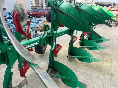 [3213-6320224-3.jpg]