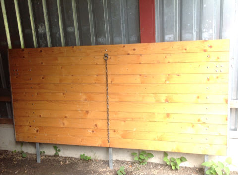 [3216-1361558-4.jpg]
