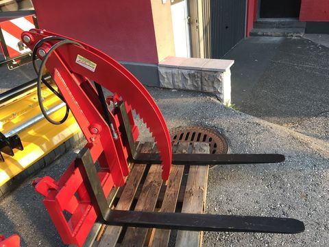 [3216-2033395-5.jpg]