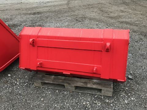 [3216-2059244-5.jpg]