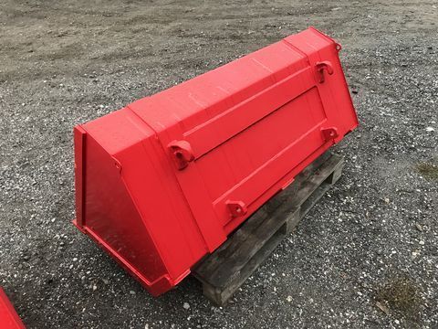 [3216-2059244-6.jpg]