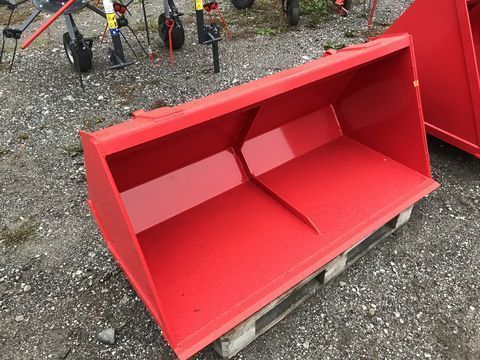 [3216-2059244-7.jpg]