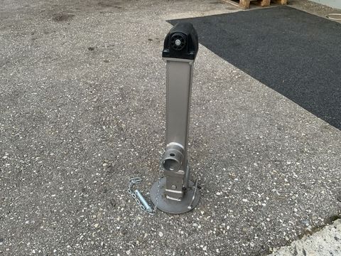 [3216-4510740-5.jpg]