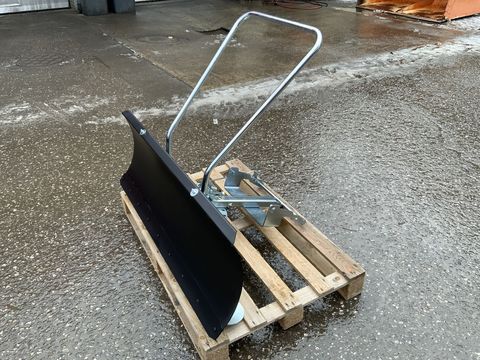 [3216-4901741-3.jpg]