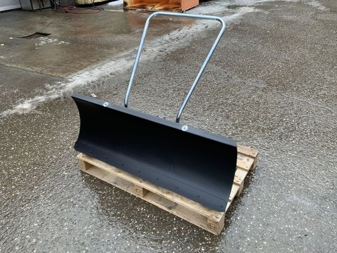 [3216-4901741-5.jpg]