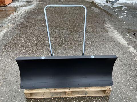 [3216-4901741-7.jpg]