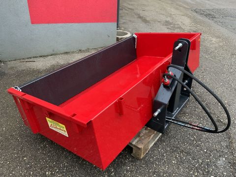 [3216-4970883-3.jpg]