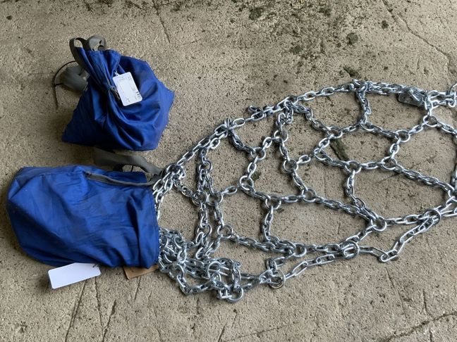 [3216-6066802-0_1.jpg]