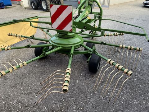 [3216-6115700-3.jpg]