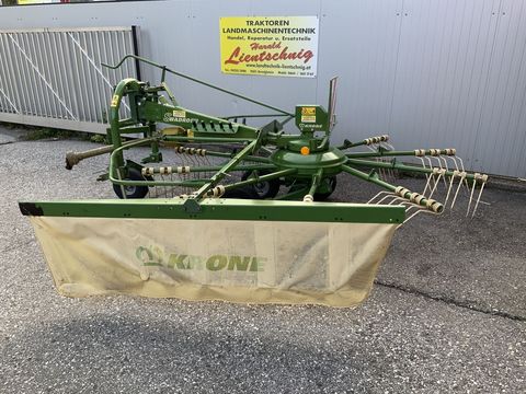 [3216-6115700-5.jpg]