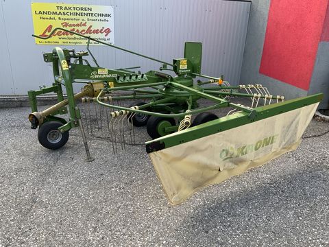 [3216-6115700-7.jpg]