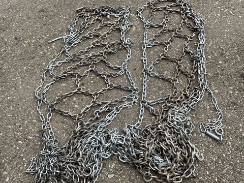 [3216-6386362-3.jpg]