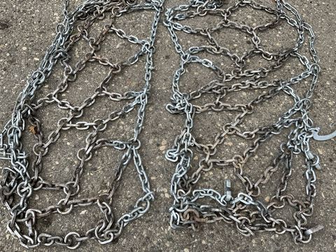 [3216-6386362-4.jpg]