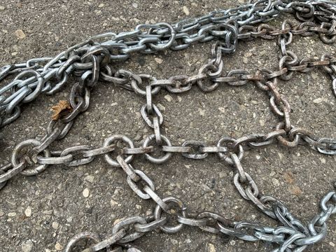 [3216-6386362-6.jpg]