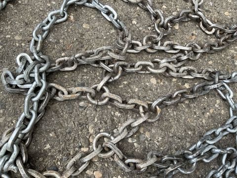 [3216-6386362-7.jpg]