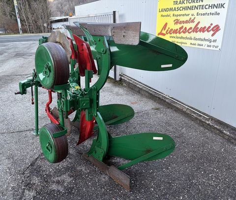 [3216-6484000-8.jpg]